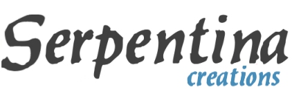 serpentinacreations.com