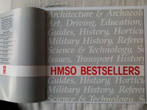 HMSO1